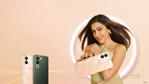 sara ali khan showing Y 200 gold variant
