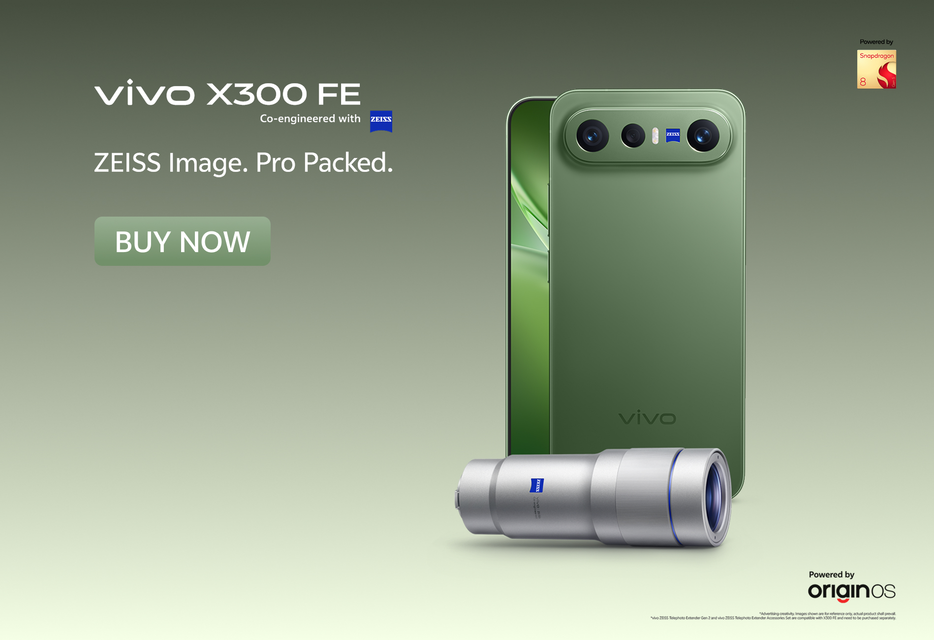 slider-image