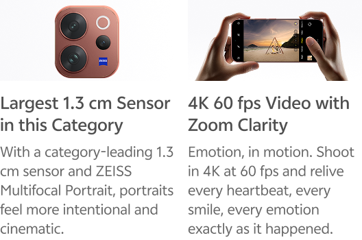 slider-image
