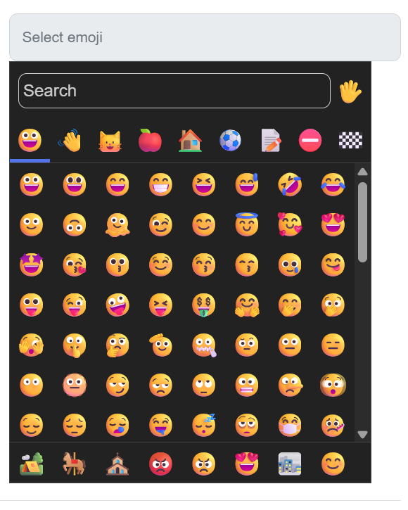 slider-image