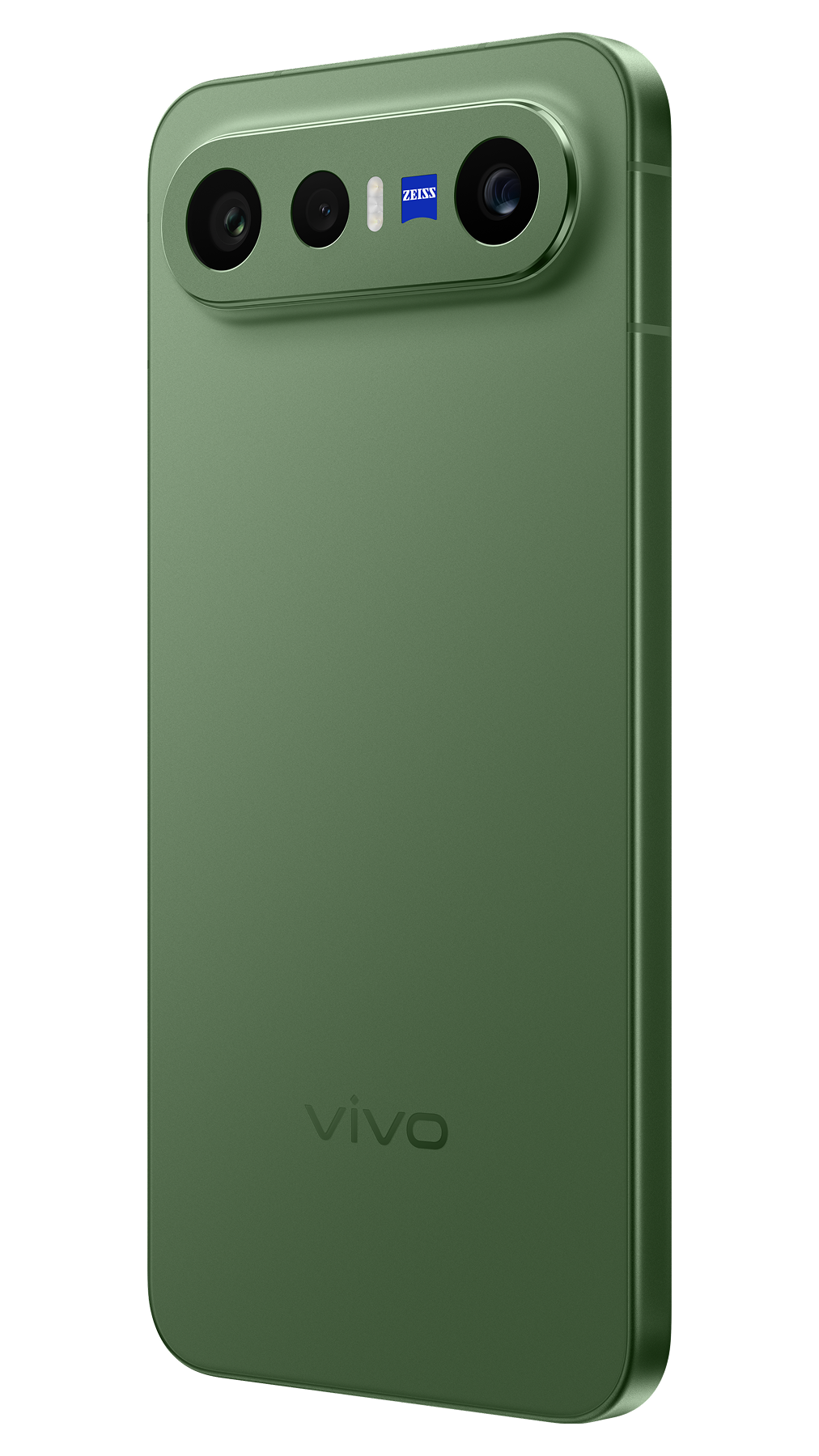 slider-image