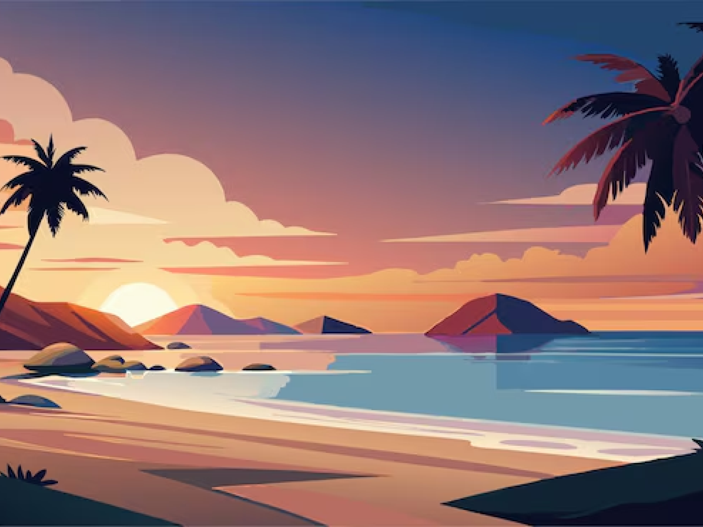 slider-image