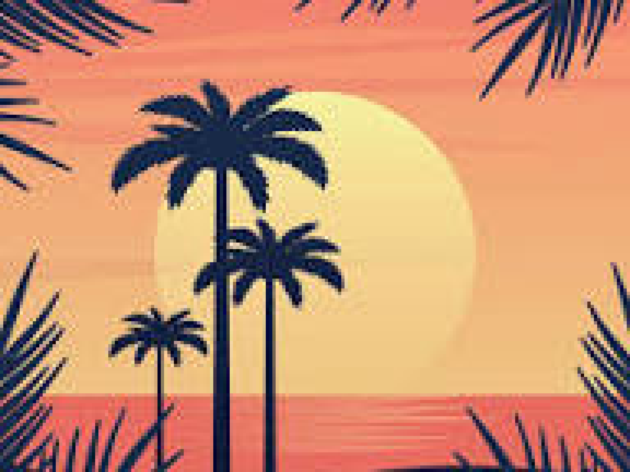 slider-image
