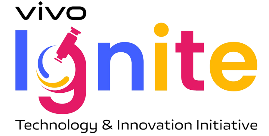 ignite logo