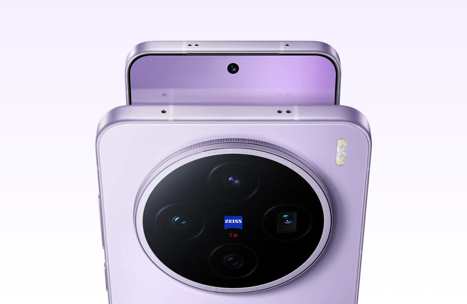 specification image