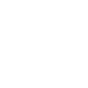 Achievement-icon