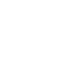 Achievement-icon