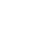 Achievement-icon