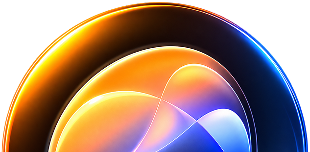 Experience Origin