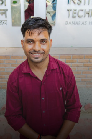 vivo for Education